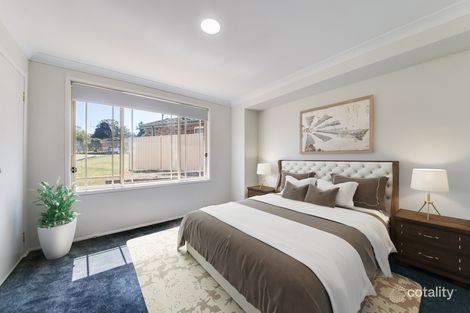 Property photo of 10 Windsor Place Bargo NSW 2574