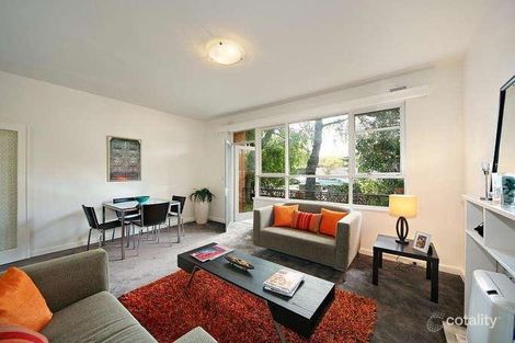 1/27 Lewisham Rd, Windsor, VIC 3181