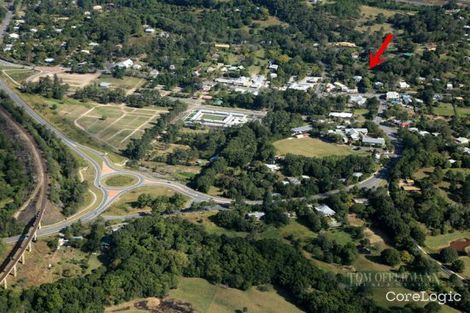 Property photo of 46A Crescent Road Eumundi QLD 4562