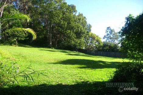 Property photo of 46A Crescent Road Eumundi QLD 4562