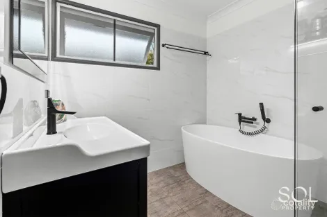 Property photo of 134 Crowley Street Zillmere QLD 4034