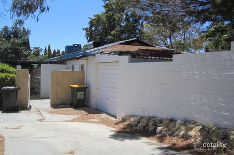 Property photo of 1 Clipper Place Yanchep WA 6035