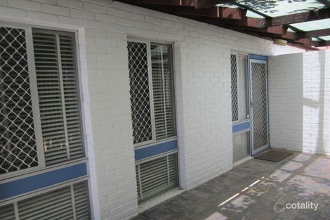 Property photo of 1 Clipper Place Yanchep WA 6035