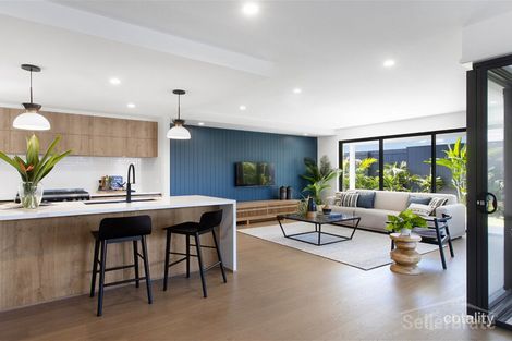 119 Douglas St, Oxley, QLD 4075