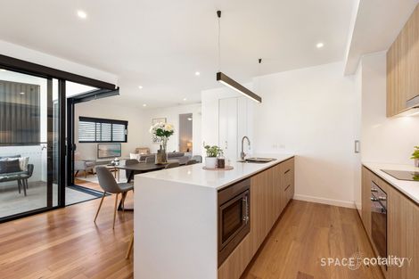 Property photo of 401/9 Quarry Road Alderley QLD 4051