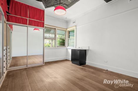 Property photo of 31 Hobson Street Sandringham VIC 3191