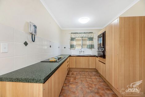 Property photo of 36 McCosker Street Kippa-Ring QLD 4021
