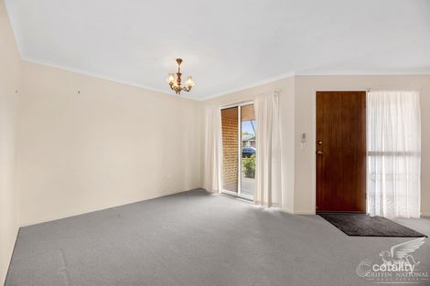 Property photo of 36 McCosker Street Kippa-Ring QLD 4021