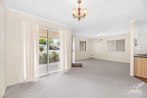 Property photo of 36 McCosker Street Kippa-Ring QLD 4021
