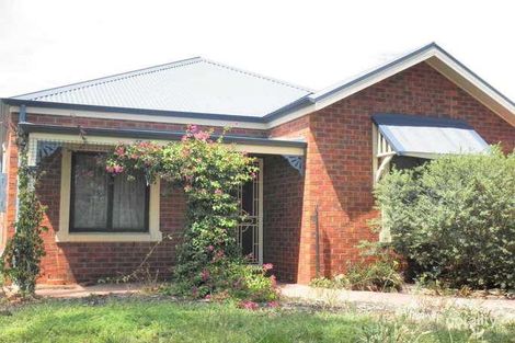 174 Gisborne Rd, Darley, VIC 3340