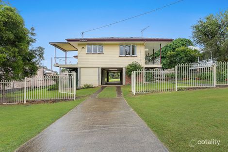 16 Thomas St, Sadliers Crossing, QLD 4305