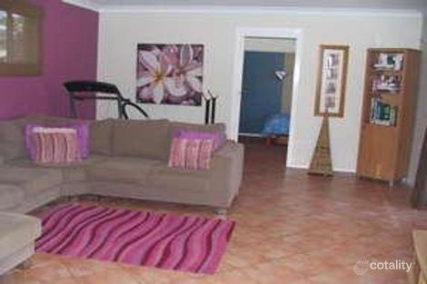 Property photo of 17 Nella Street Padstow NSW 2211