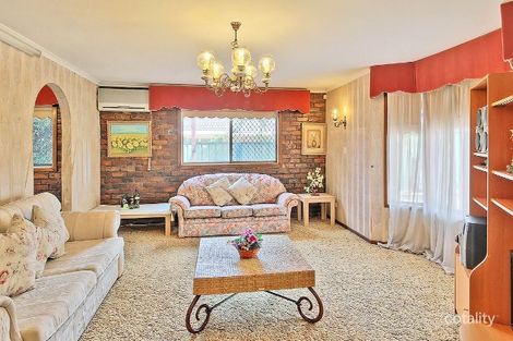 Property photo of 1/194 Calam Road Sunnybank Hills QLD 4109