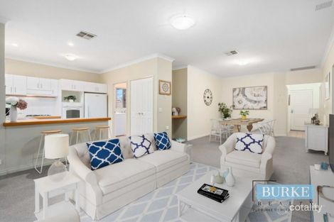 Property photo of 2/1 Camelot Street Carine WA 6020