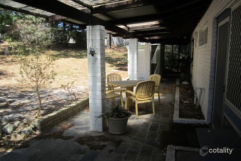Property photo of 1 Clipper Place Yanchep WA 6035