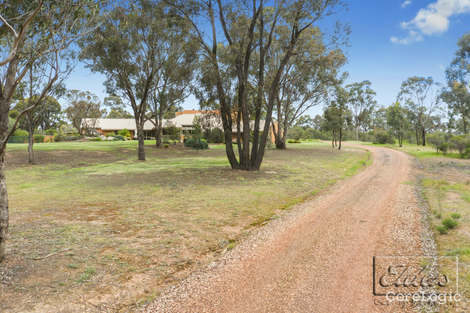 Property photo of 127 Golf Links Road Maiden Gully VIC 3551