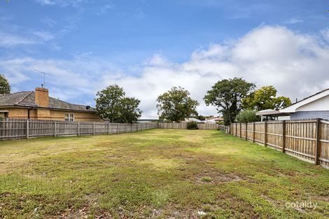 20 George St, Bacchus Marsh, VIC 3340