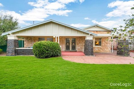 Property photo of 42 Ashbourne Avenue Kingswood SA 5062