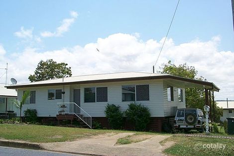 4 Aspland St, Clinton, QLD 4680