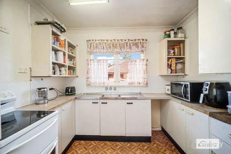 Property photo of 3 Mudford Street Taree NSW 2430