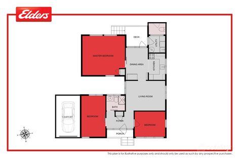 Property photo of 3 Mudford Street Taree NSW 2430