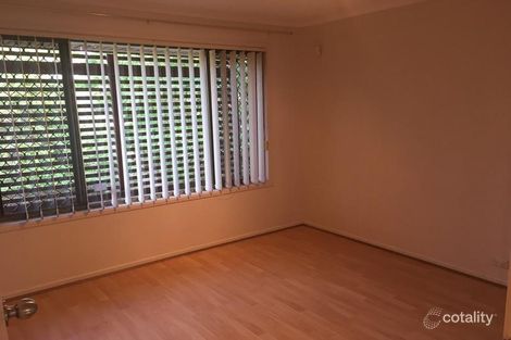 Property photo of 3 Vanice Court Browns Plains QLD 4118