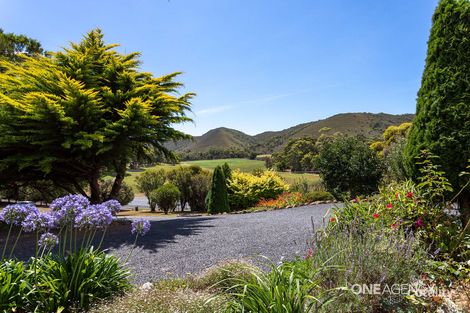 Property photo of 19063 Bass Highway Rocky Cape TAS 7321