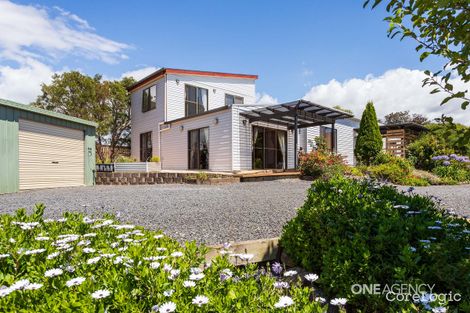 Property photo of 19063 Bass Highway Rocky Cape TAS 7321