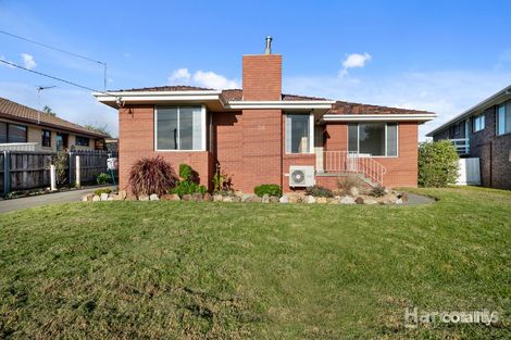 Property photo of 26 McKinly Street Midway Point TAS 7171