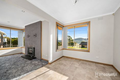 Property photo of 26 McKinly Street Midway Point TAS 7171