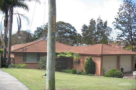 71 Ocean View Pde, Charlestown, NSW 2290