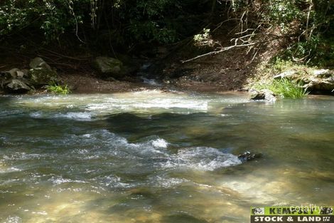 Property photo of 1595 Nulla Nulla Creek Road Bellbrook NSW 2440