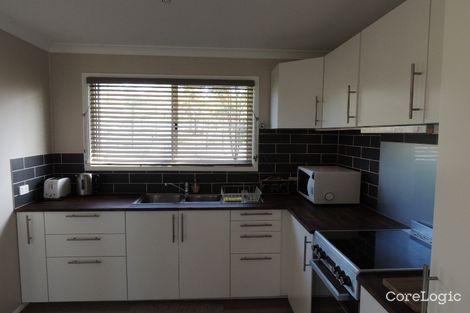 Property photo of 40 Pitts Road South Nanango QLD 4615
