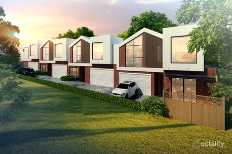 Property photo of 35 Cooper Street Nedlands WA 6009