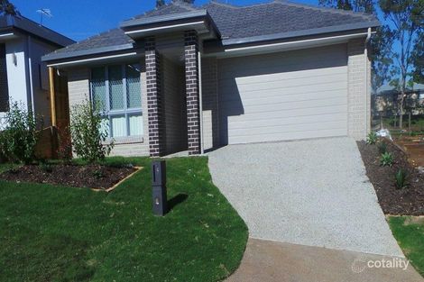 9 Tahr Pl, Dakabin, QLD 4503