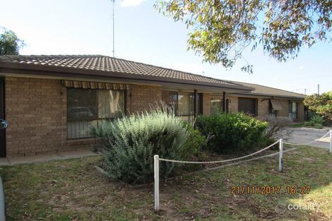 Property photo of 2/41 Kingdon Place Goolwa South SA 5214