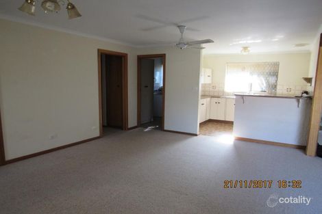 Property photo of 2/41 Kingdon Place Goolwa South SA 5214