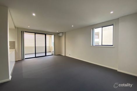 Property photo of 24/18-24 Murray Street Northmead NSW 2152