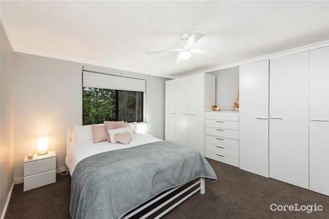 Property photo of 5 Barbara Road Roleystone WA 6111