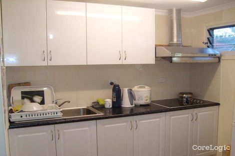 Property photo of 18 Norinda Street Sunnybank QLD 4109