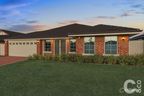 Property photo of 26 Koomba Rise Bertram WA 6167