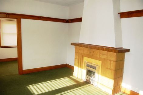 Property photo of 65 Thistle Street South Launceston TAS 7249