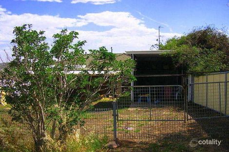 Property photo of 8 Clifton Street Young NSW 2594