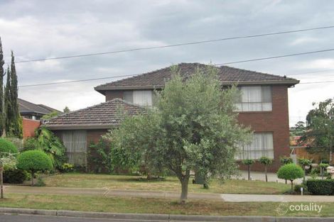 10 Kittyhawk St, Airport West, VIC 3042