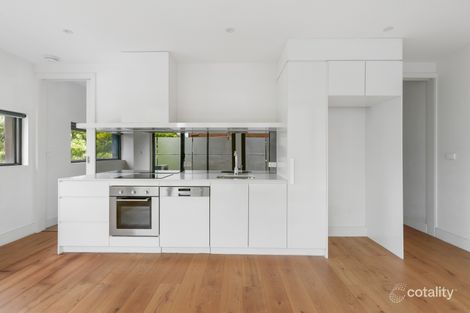 Property photo of 102/126 Brighton Road Ripponlea VIC 3185