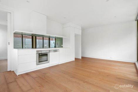 Property photo of 102/126 Brighton Road Ripponlea VIC 3185