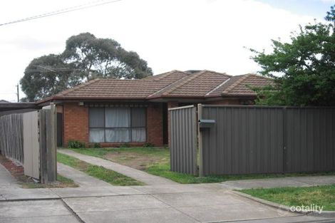 113 Sunshine Ave, St Albans, VIC 3021