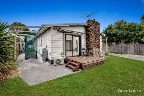 Property photo of 47 Normanby Street Cranbourne VIC 3977