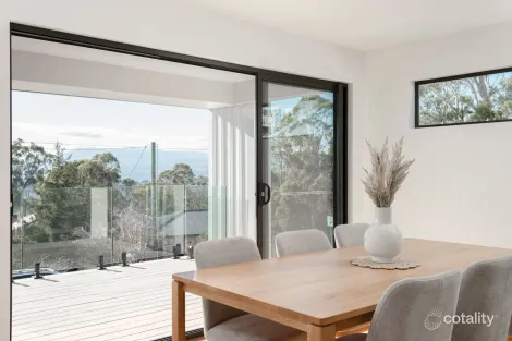 1/100-102 Granville St, West Launceston, TAS 7250