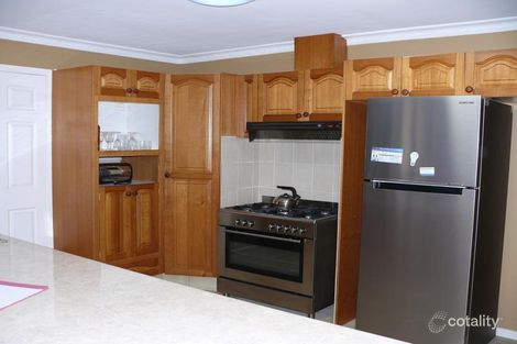 Property photo of 64 Riversdale Road Oxenford QLD 4210